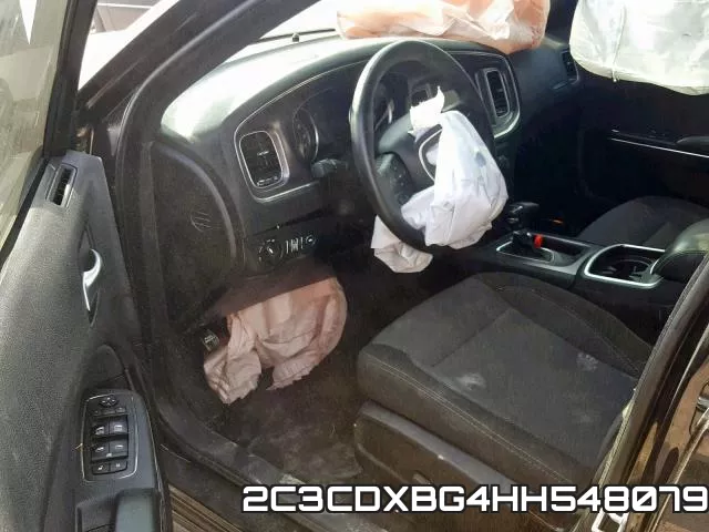 2C3CDXBG4HH548079 фото 10