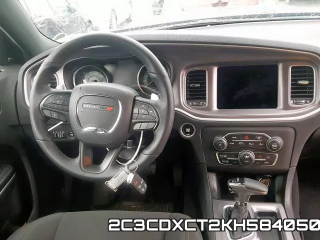 2C3CDXCT2KH584050 фото 10