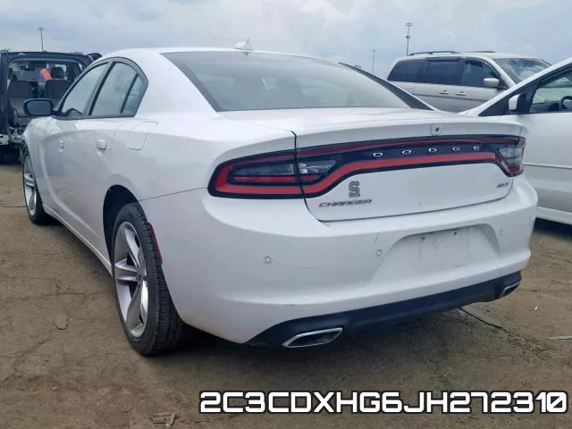 2C3CDXHG6JH272310 фото 4