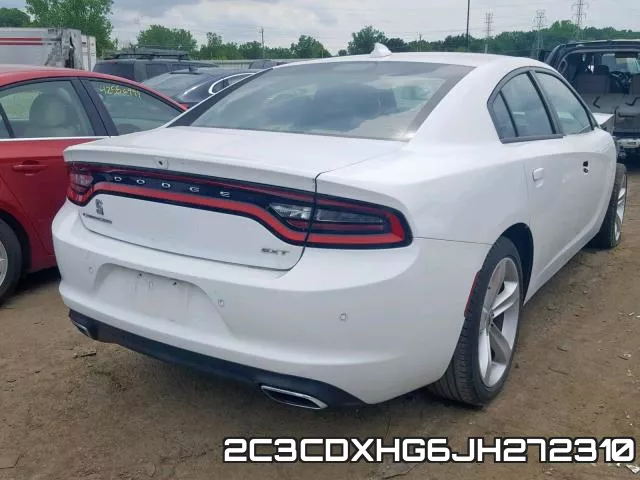 2C3CDXHG6JH272310 фото 5