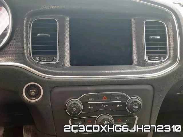 2C3CDXHG6JH272310 фото 10