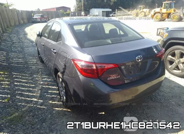 2T1BURHE1HC827542 фото 4