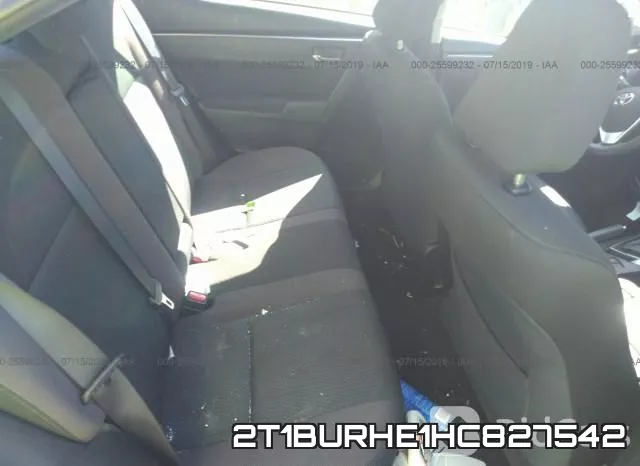 2T1BURHE1HC827542 фото 9