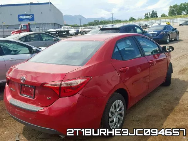 2T1BURHE3JC094657 фото 5