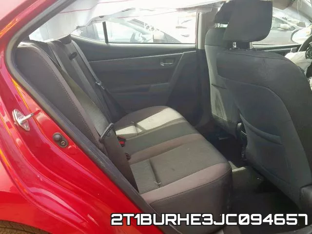 2T1BURHE3JC094657 фото 7
