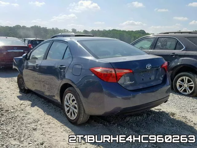 2T1BURHE4HC960263 фото 4