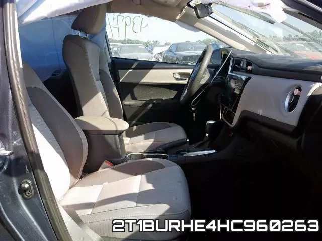 2T1BURHE4HC960263 фото 6