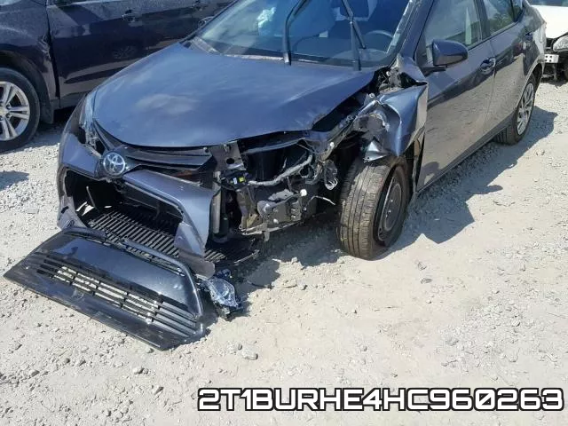 2T1BURHE4HC960263 фото 10