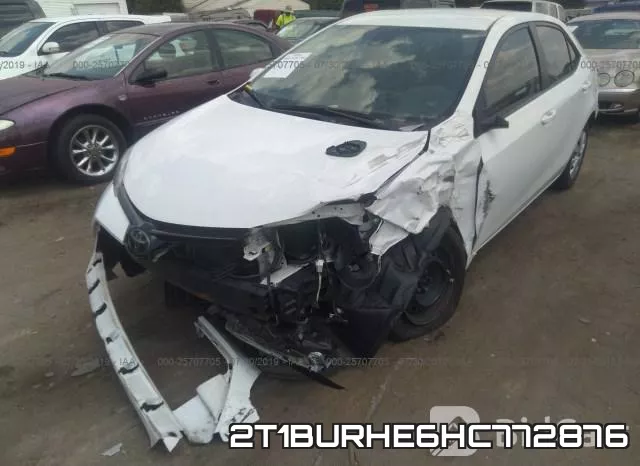 2T1BURHE6HC772876 фото 7