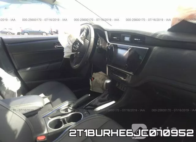 2T1BURHE6JC070952 фото 6