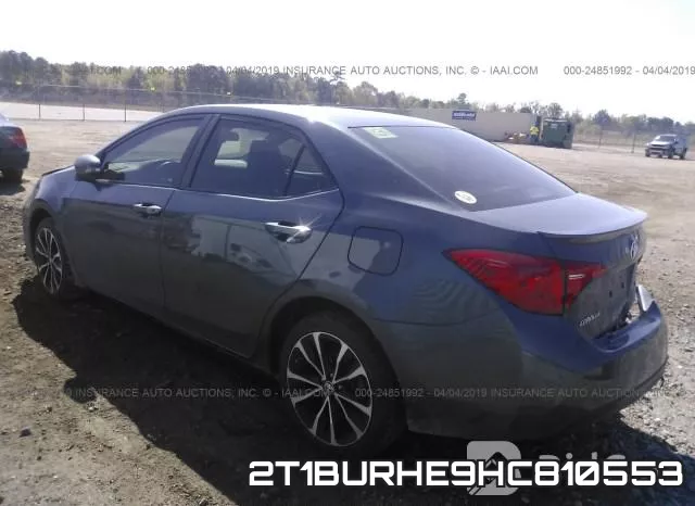 2T1BURHE9HC810553 фото 4