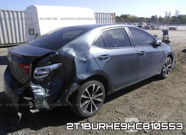 2T1BURHE9HC810553 фото 5