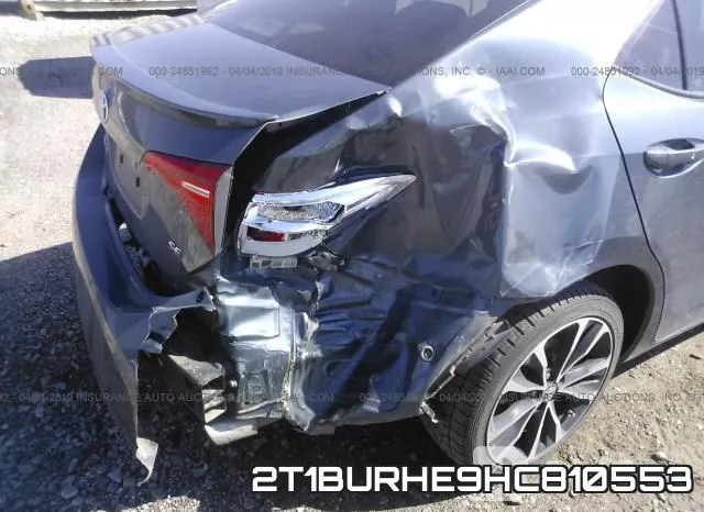 2T1BURHE9HC810553 фото 7