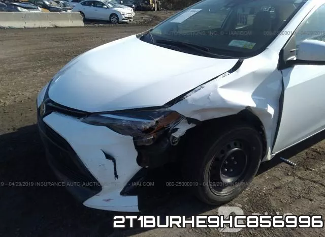 2T1BURHE9HC856996 фото 7