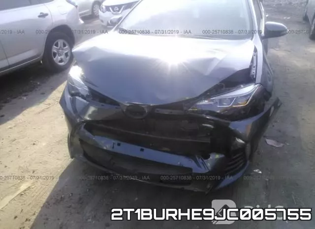 2T1BURHE9JC005755 фото 7
