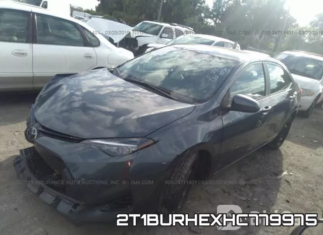 2T1BURHEXHC779975 фото 3
