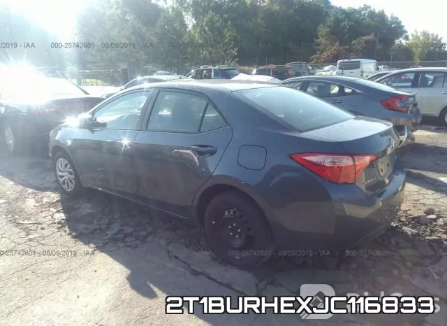 2T1BURHEXJC116833 фото 4
