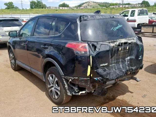 2T3BFREV8JW754230 фото 4