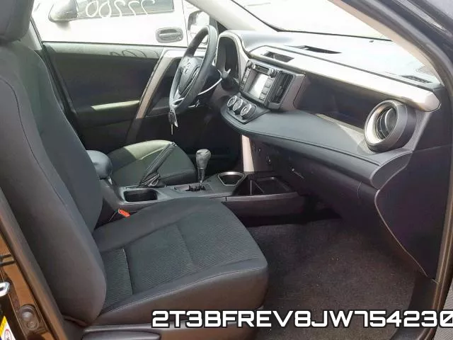 2T3BFREV8JW754230 фото 6