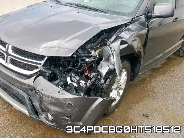 3C4PDCBG0HT518512 фото 10