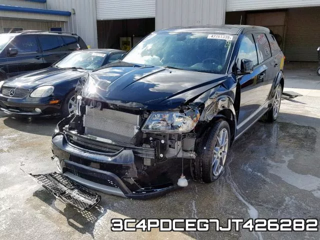 3C4PDCEG7JT426282 фото 3