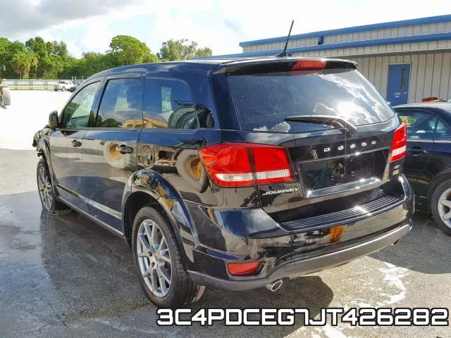 3C4PDCEG7JT426282 фото 4