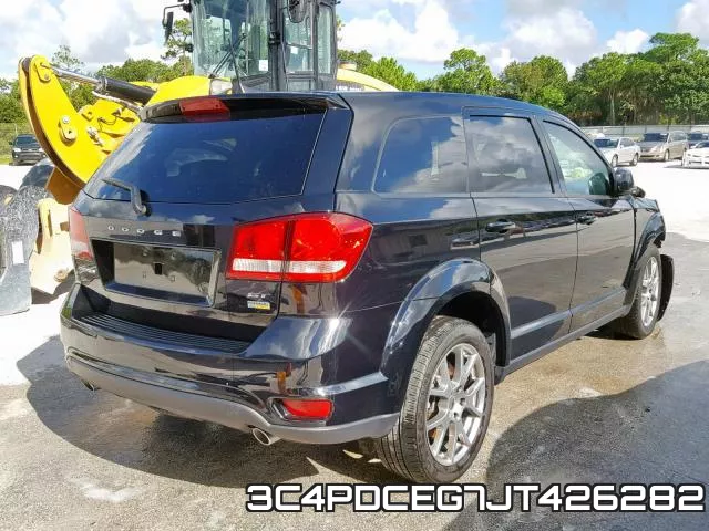 3C4PDCEG7JT426282 фото 5