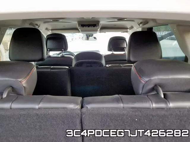 3C4PDCEG7JT426282 фото 10