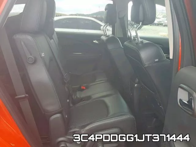 3C4PDDGG1JT371444 фото 7