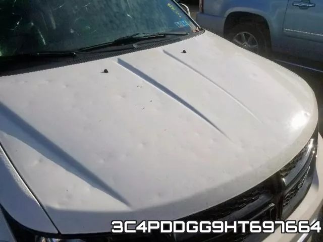 3C4PDDGG9HT697664 фото 10