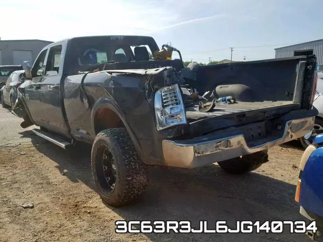 3C63R3JL6JG140734 фото 4