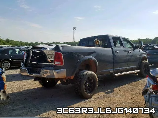 3C63R3JL6JG140734 фото 5