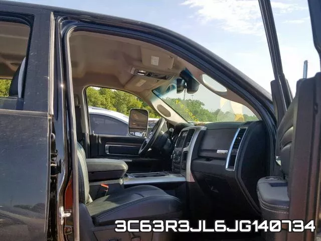 3C63R3JL6JG140734 фото 6