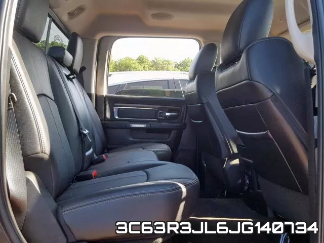 3C63R3JL6JG140734 фото 7