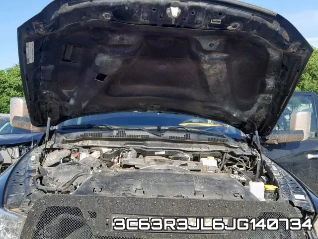 3C63R3JL6JG140734 фото 8
