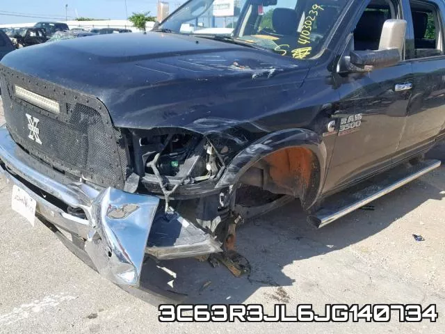 3C63R3JL6JG140734 фото 10