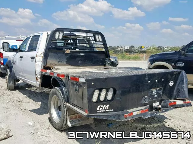 3C7WRNEL8JG145674 фото 4