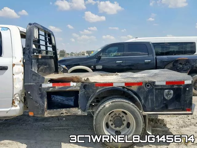 3C7WRNEL8JG145674 фото 10