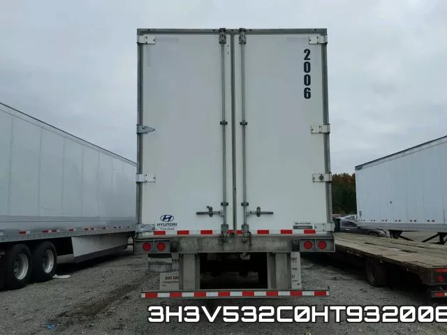 3H3V532C0HT932006 фото 6