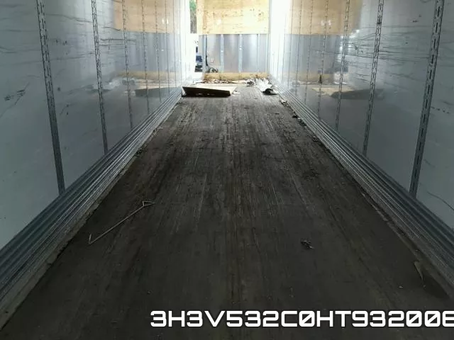 3H3V532C0HT932006 фото 8
