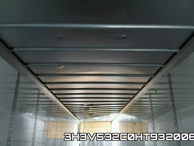 3H3V532C0HT932006 фото 9