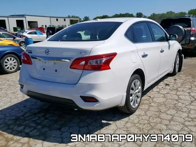 3N1AB7AP0HY374079 фото 5