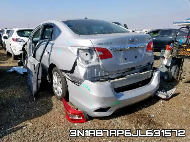 3N1AB7AP6JL631572 фото 4