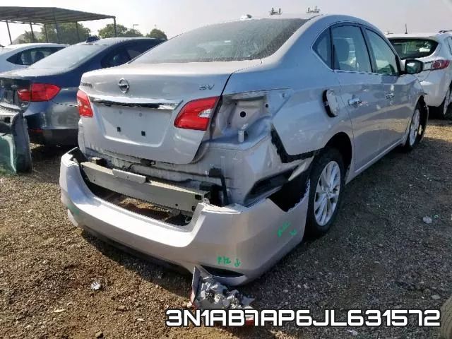 3N1AB7AP6JL631572 фото 5