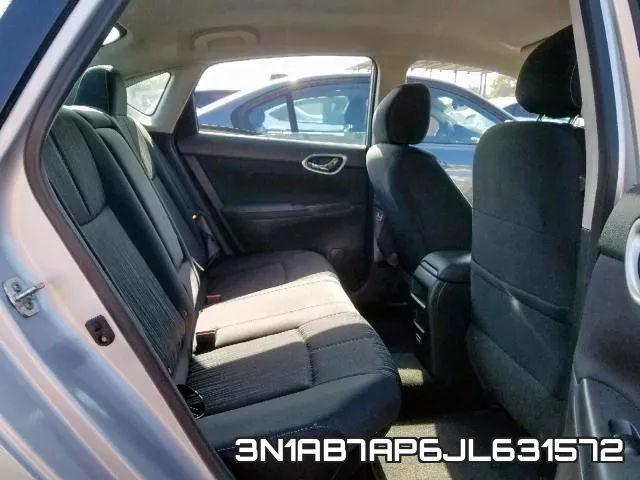 3N1AB7AP6JL631572 фото 7