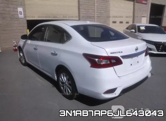 3N1AB7AP6JL643043 фото 4