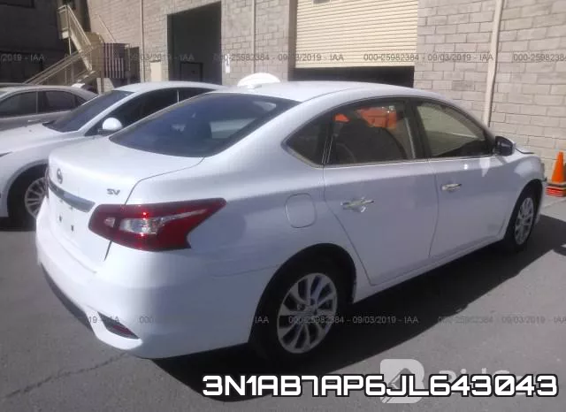 3N1AB7AP6JL643043 фото 5