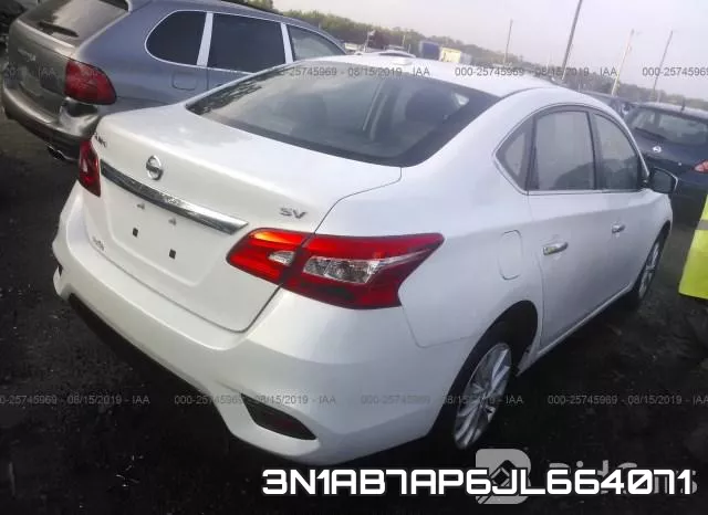3N1AB7AP6JL664071 фото 5