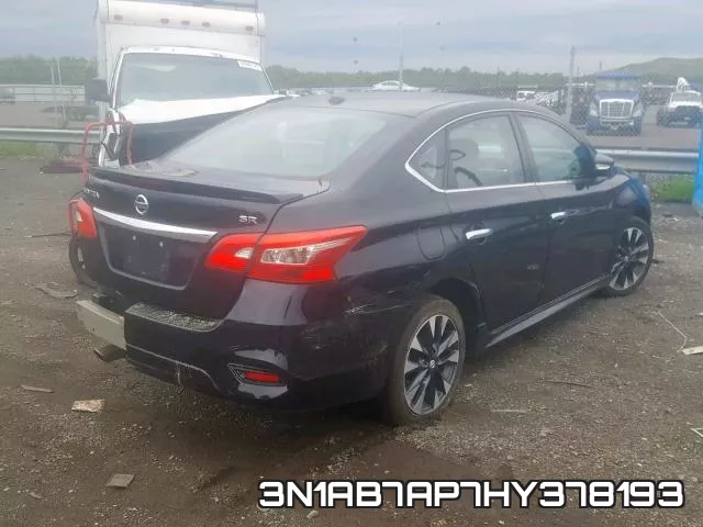 3N1AB7AP7HY378193 фото 5