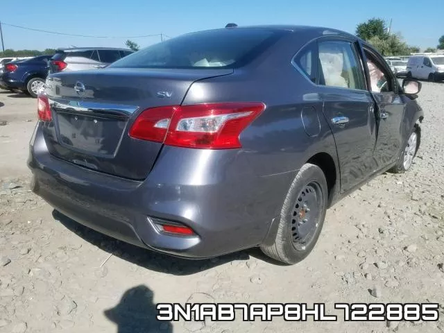 3N1AB7AP8HL722885 фото 5